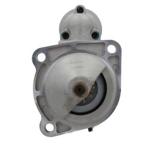 M.MOT.12V 9D MF / DODGE PD-250 230  18232