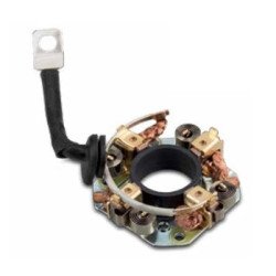 M.KÖM.YUV. HYUNDAI TUCSON/KIA SPORTAGE 1.6CR