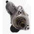 M.MOT.12V 2.2KW 17D OPEL ASTRA K CHEVROLET CRUZE