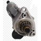 M.MOT.12V 2.2KW 17D OPEL ASTRA K CHEVROLET CRUZE