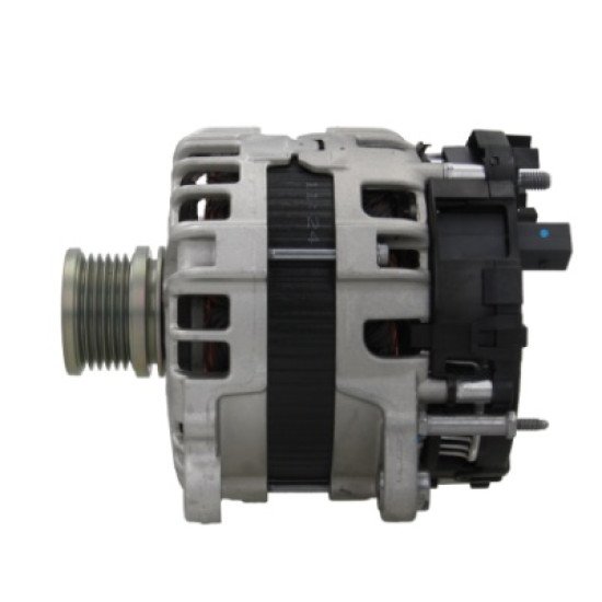 ALT.12V 250A VW CRAFTER CARAVELLA TRNSPORTER 2.0