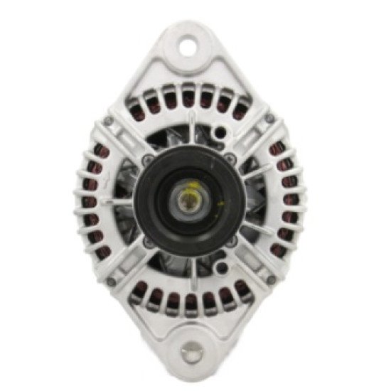 ALT.24V 150A IVECO