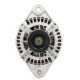 ALT.24V 150A IVECO