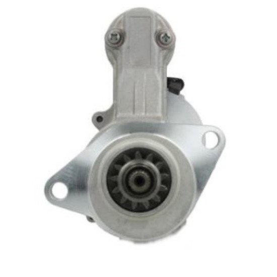 M.MOT 12V 2,2KW 13D KOMATSU