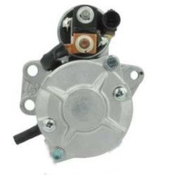 M.MOT.12V 2.2KW 9D OPEL ANTARA CHEVROLET CAPTIVA