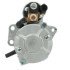 M.MOT.12V 2.2KW 9D OPEL ANTARA CHEVROLET CAPTIVA