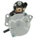 M.MOT.12V 2.2KW 9D OPEL ANTARA CHEVROLET CAPTIVA