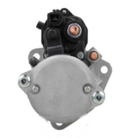 M.MOT.24V 7.8KW 10D CUMMINS