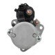 M.MOT.24V 7.8KW 10D CUMMINS