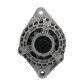 Alternatör 12V 130A OPEL VECTRA FIAT BRAVO 1.9 Alternatör 12V 130A OPEL VECTRA FIAT BRAVO 1.9