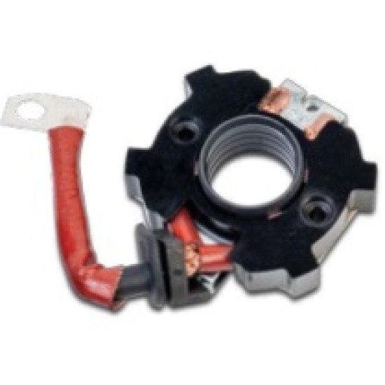 KÖMÜR YUVASI JASX 44-28