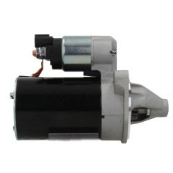 M.MOT.12V 0.9KW 10D HYUNDAI İ20 KIA RIO