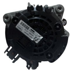 Alternatör 12V 230-240A FORD V347
