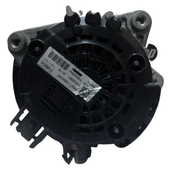 Alternatör 12V 230-240A FORD V347