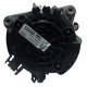 Alternatör 12V 230-240A FORD V347
