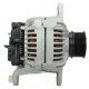 Alternatör 24V 120A VOLVO TRUCK