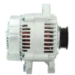 Alternatör 12V 80A TOYOTA YARIS 1.3 1.5