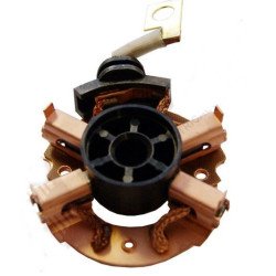 16907783 16908508 M.KÖM.YUV.12V1,2KW LOMBAR GOLD