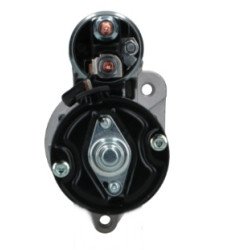 M.MOT.12V 1.7KW 10D DODGE NITRO