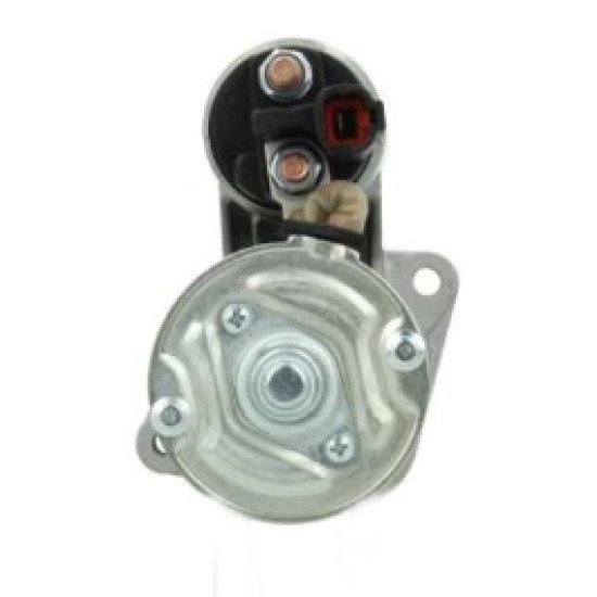 M.MOT.12V 1.4KW 11D HYUNDAI I30 I20 IX20 M.MOT.12V 1.4KW 11D HYUNDAI I30 I20 IX20