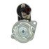 M.MOT.12V 1.4KW 11D HYUNDAI I30 I20 IX20