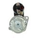 M.MOT.12V 1.4KW 11D HYUNDAI I30 I20 IX20 M.MOT.12V 1.4KW 11D HYUNDAI I30 I20 IX20