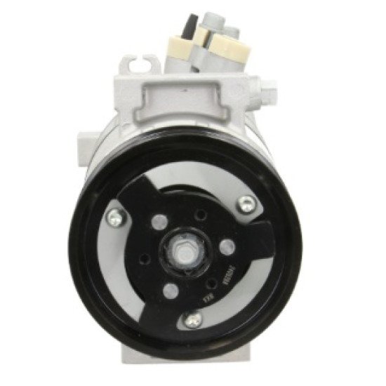 KLİMA KOMPRESÖRÜ 12V AUDI