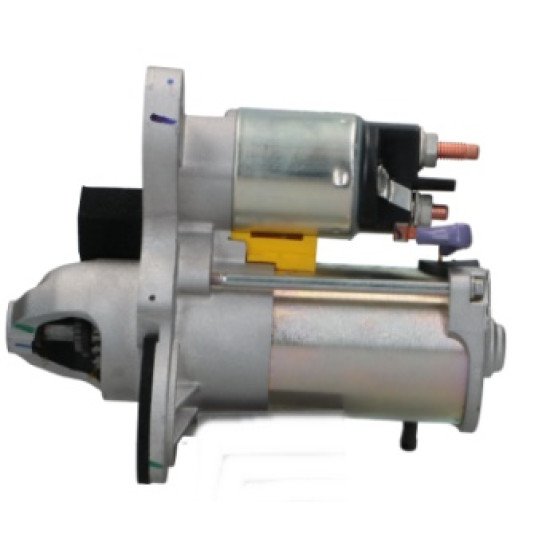 M.MOT.12V 1.5KW 13D NISSAN RENAULT 1.5 233008820