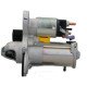 M.MOT.12V 1.5KW 13D NISSAN RENAULT 1.5 233008820