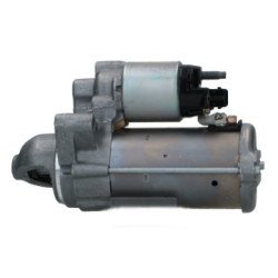 M.MOT.12V 1.7KW 12DİŞ CITROEN PEUGEOT START STOP