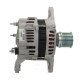 Alternatör 24V 110A VOLVO Alternatör 24V 110A VOLVO