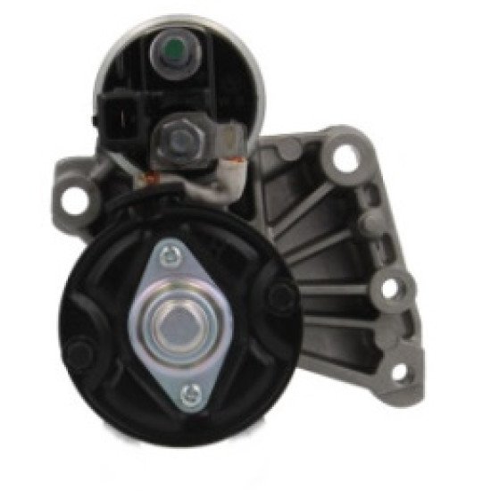 M.MOT.12V 10D 0.9KW PEUGEOT 207 MINI COOPER M.MOT.12V 10D 0.9KW PEUGEOT 207 MINI COOPER