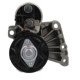 M.MOT.12V 10D 0.9KW PEUGEOT 207 MINI COOPER M.MOT.12V 10D 0.9KW PEUGEOT 207 MINI COOPER