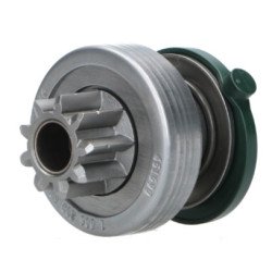 M.DİŞLİSİ 9 DİŞ PEUGEOT 306/605/805 , FIAT PUNTO 1