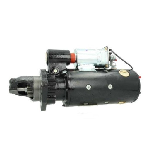 M.MOT.24V 9.0KW 11DİŞ 50MT CAT CUMMINS KOMATSU
