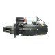 M.MOT.24V 9.0KW 11DİŞ 50MT CAT CUMMINS KOMATSU