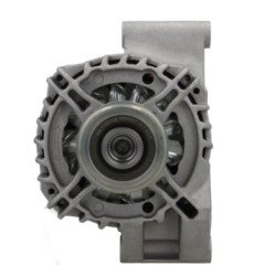 Alternatör 12V 120A OPEL ASTRA FIAT DOBLO