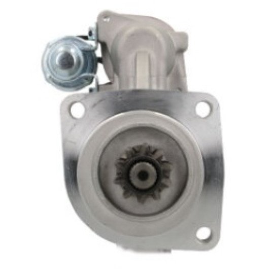 M.MOT.24V 7,5KW 10D 38MT CUMMINS VOLVO