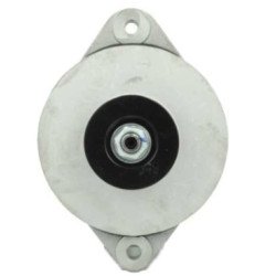 Alternatör 12V.135A.BOSCH T.J.DEERE/NEWHOLLAND/CAS