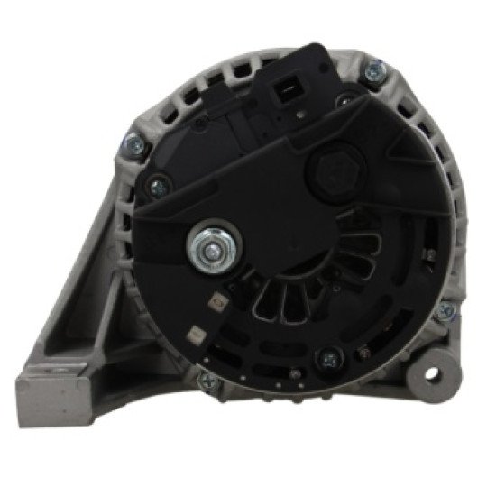 Alternatör 12V 140A VOLVO S60 XC90
