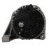 Alternatör 12V 140A VOLVO S60 XC90
