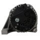 Alternatör 12V 140A VOLVO S60 XC90