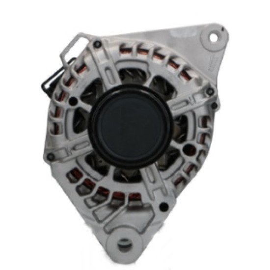 ALT.12V 120A HYUNDAI İ40