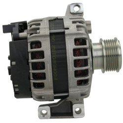 Alternatör 12V 180A LAND ROVER RANGE ROVER 2.0