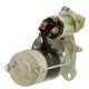 M.MOT.24V 9 DİŞ MITS.CANTER EM M.MOT.24V 9 DİŞ MITS.CANTER EM