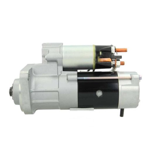 M.MOT.24V 5KW 11DİŞ MAN M.MOT.24V 5KW 11DİŞ MAN