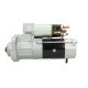 M.MOT.24V 5KW 11DİŞ MAN M.MOT.24V 5KW 11DİŞ MAN