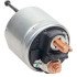 Valeo 594438 Marş Otomatiği (Solenoid) – Renault 7701207381 Uyumlu