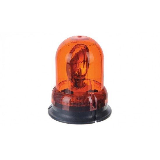 GALAKSİ LAMBA 12V H-1Lİ