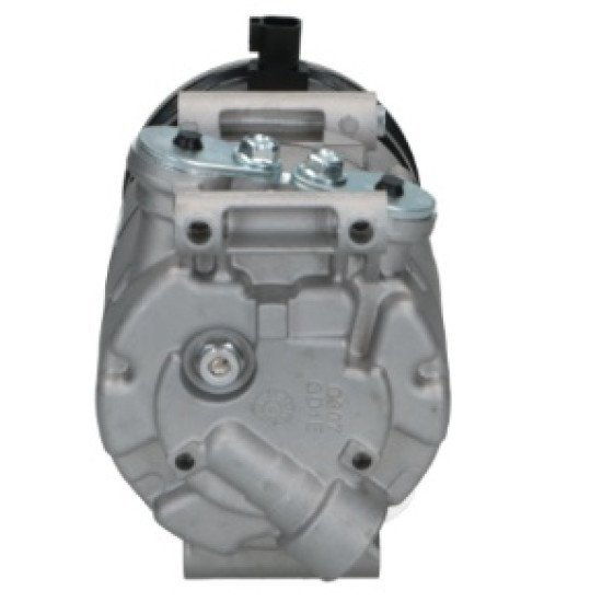 KLİMA KOMPRESÖRÜ 12V VOLVO S KASA FORD MOTOR KLİMA KOMPRESÖRÜ 12V VOLVO S KASA FORD MOTOR